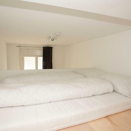 Apartamento Romeo&Julia Zentral Bamberg Exterior foto